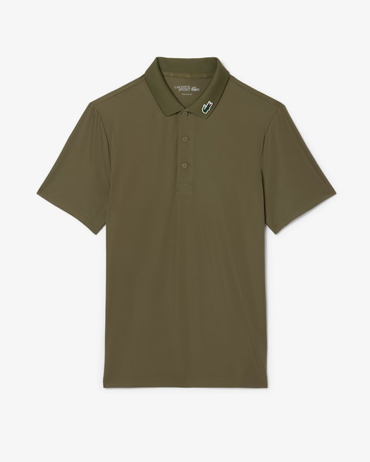 Verde Tropa