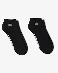 Pack de 2 Meias de Desporto