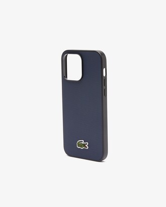Capa para iPhone 14 Pro Max