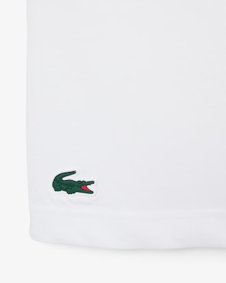 T-shirt Desportiva com Tecnologia Ultra-Dry