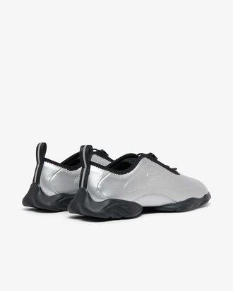 Sapatilhas Tennis Ballerina para Mulher