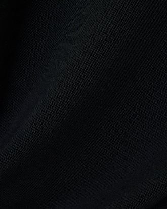 Polo Mini-Piqué Runway de Seda Slim Fit