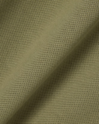 Polo Original L.12.12 Classic Fit