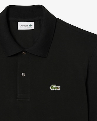 Polo L.12.12 LIGHT Classic Fit