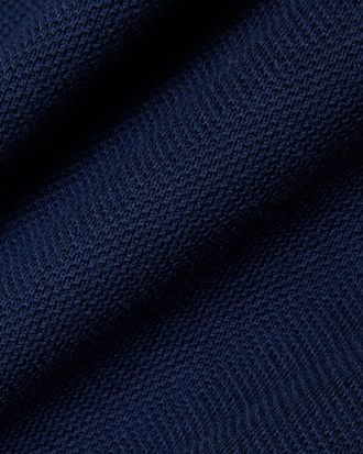 Polo L.12.12 Piqu&eacute; Slim Fit