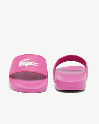 Serve Slide 0.0 para Mulher