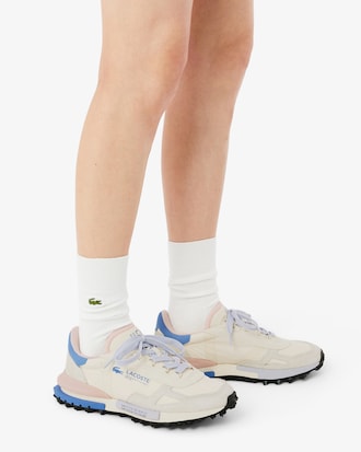 Sapatilhas Elite Active para Mulher