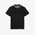 Preto
