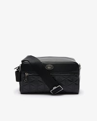 Bolsa Nomogramme com Alça