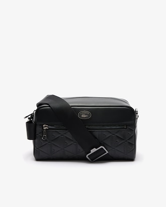 Bolsa Nomogramme com Alça