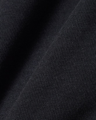 T-shirt Desportiva Estampada com Tecnologia Ultra Dry unissexo