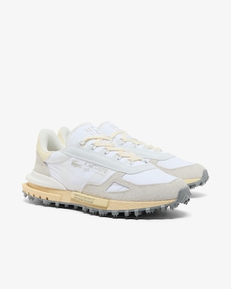 Sapatilhas Elite Active para Homem