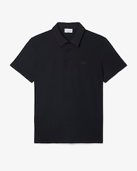 Polo Commuter Regular Fit