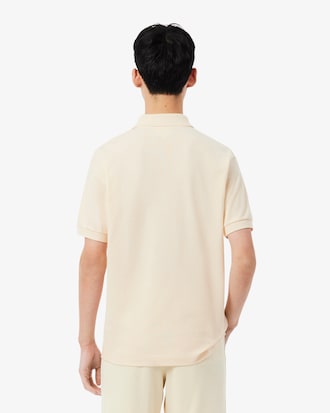 Polo Original L.12.12 Classic Fit