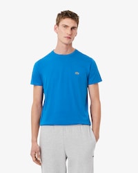 T-shirt de Algodão Prima
