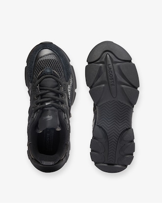 Sapatilhas L003 Neo para Mulher