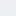 WHITE/WHITE