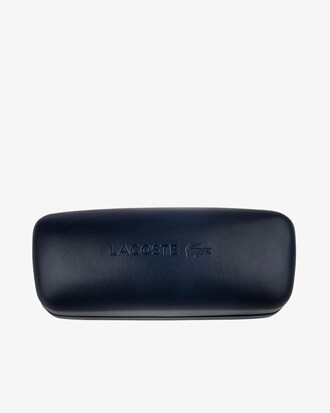 Óculos L.12.12 Ovais