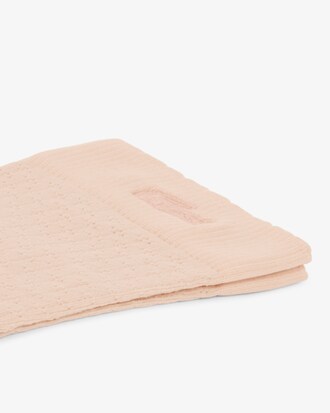 Meias de rede