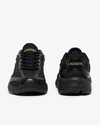 Sapatilhas Storm 96 2K Lite para Homem