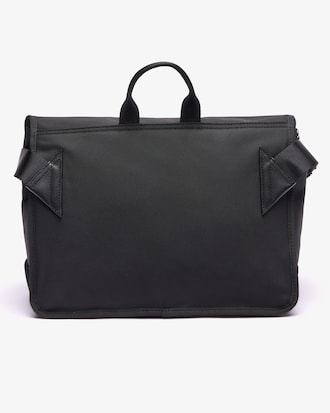 Mala Messenger Kome