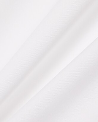 Camisola Baselayer de Golfe El&aacute;stica e com Tecnologia Ultra-Dry