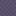 ELIXIR