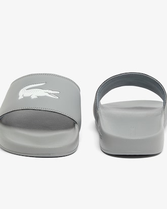 Serve Slides 0.0 para Homem