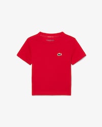 T-shirt Desportiva com Tecnologia Ultra-Dry