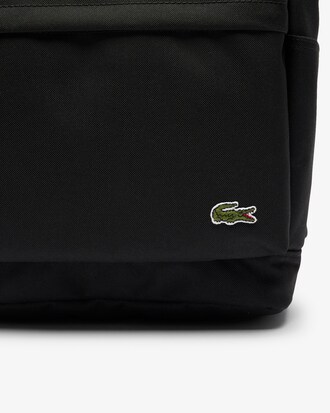 Mochila Neocroc Retangular Pequena