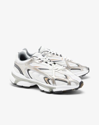 Sapatilhas L003 2K24 para Homem