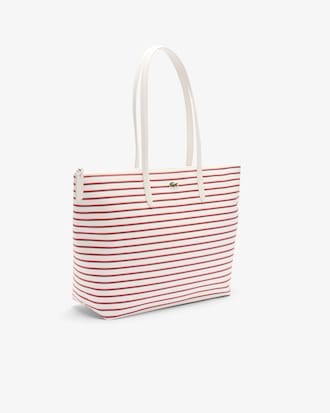 Saco Tote Grande Edição Roland-Garros