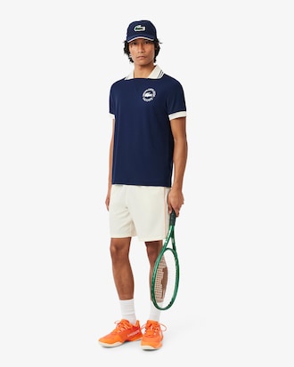 Bon&eacute; de T&eacute;nis Edi&ccedil;&atilde;o Miami Open