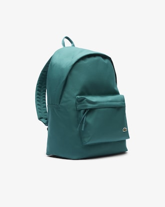 Mochila Neocroc