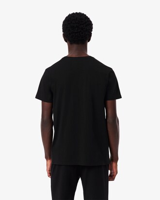 Pack de 3 T-shirts Lounge