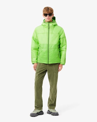 Sapatilhas Outdoor L-Guard Breaker CT para Homem