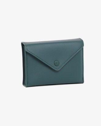 Juego de cartas Lacoste