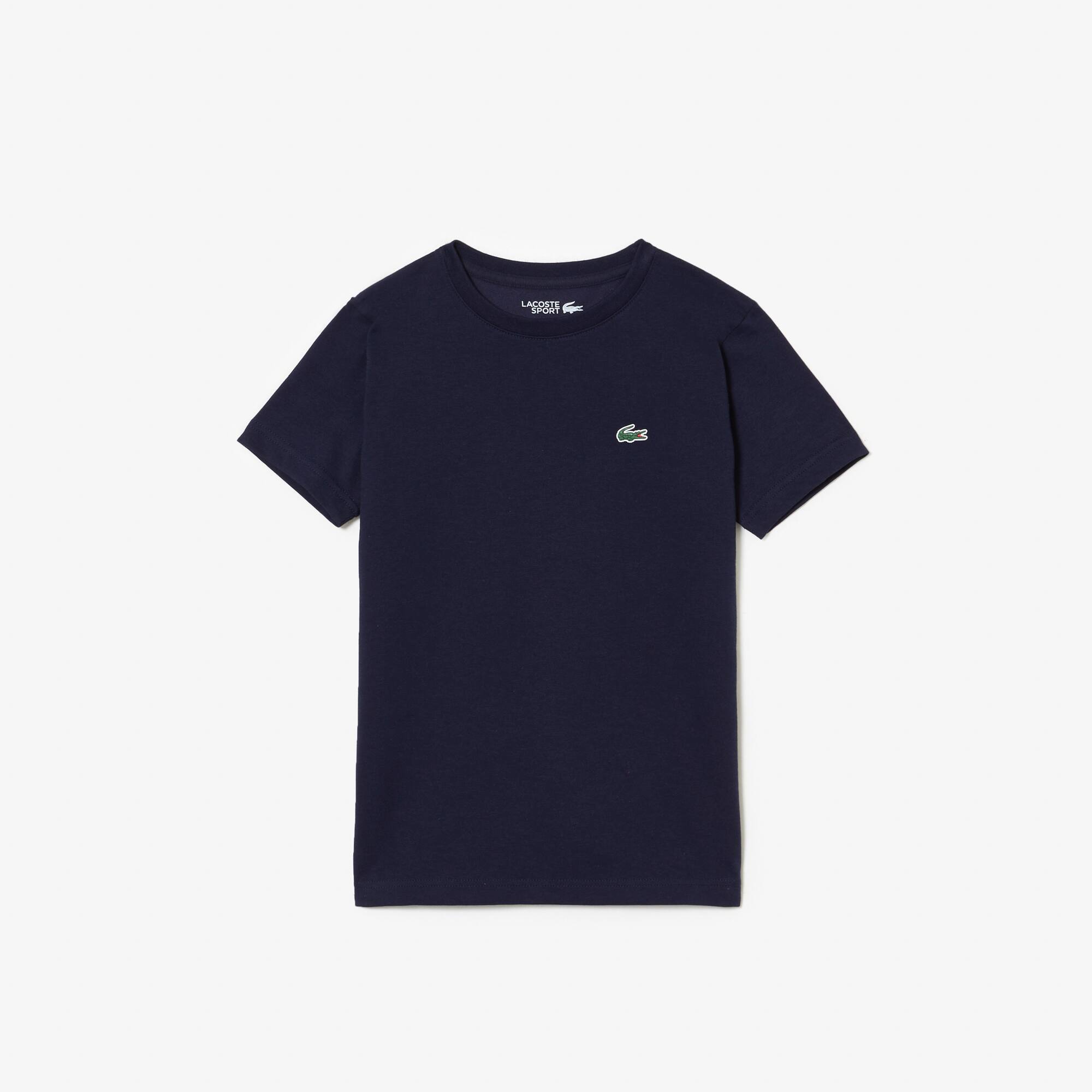 lacoste newborn
