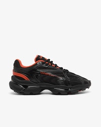 T&eacute;nis L003 2K24 para homem