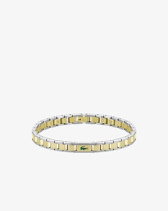 Bracelete Metropole Edge