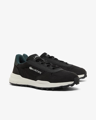 Sapatilhas Elite Active Evo para Homem