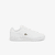 WHT/GLD