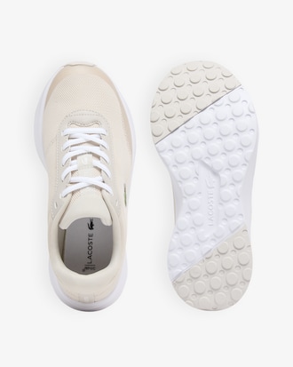 Sapatilhas Neo Run Ace para Mulher