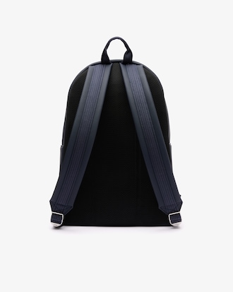 Mochila Cl&aacute;ssica para Homem