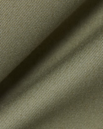 Blus&atilde;o Harrington em Sarja Imperme&aacute;vel