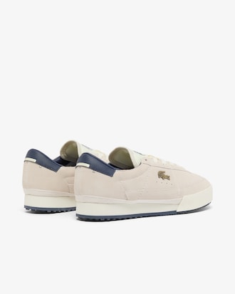 Women&rsquo;s Roland-Garros Edition Aura Sneakers