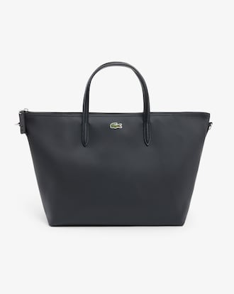 Saco Tote L.12.12 Concept Pequeno