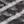 MONOGRAM NOIR GRIS