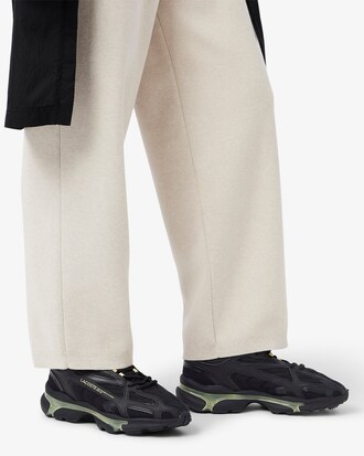 T&eacute;nis L003 2K24 para homem