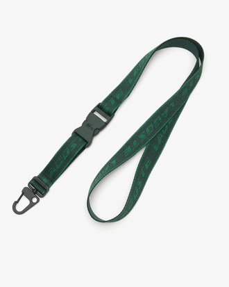 Conjunto de correias para telemóvel